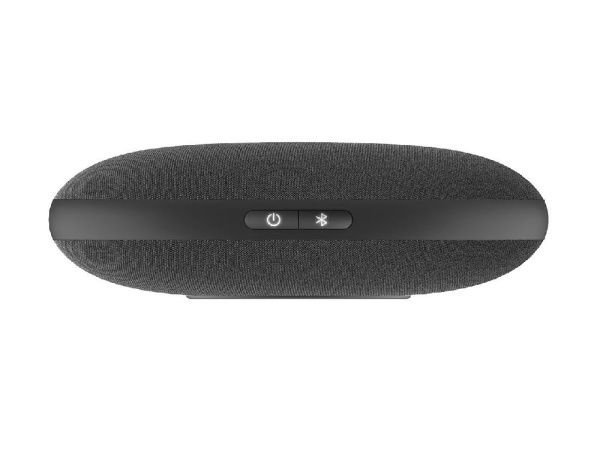 Спикерфон Wireless 360° omnidirectional Fanvil CS30