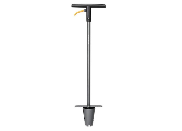 Инструмент для посадки луковичных растений Fiskars Ergo, 99.5 см, 1930гр