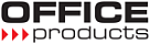 OFFICE PRODUCTS
