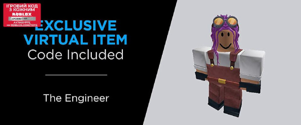 Игровой набор Roblox Environmental Set Tower Defense Simulator: Last Stand W10, 6 фигурок и аксессуары