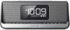 Акустическая док-станция iHome IBN350G, Qi Wireless Charging, BT, NFC, USB, Aux Mic