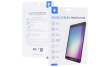 Захисне скло 2E для Samsung Galaxy Tab A7 (SM-T500/T505), 2.5D, Clear