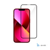 Захисне скло 2E для Apple iPhone 13(5.4