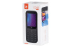 Мобільний телефон 2E E240 2019 Dual SIM Black