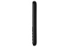 Мобільний телефон 2E E240 2019 Dual SIM Black