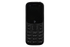 Мобільний телефон 2E E180 2019 Dual SIM Black