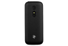 Мобільний телефон 2E E180 2019 Dual SIM Black