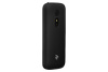 Мобільний телефон 2E E180 2019 Dual SIM Black