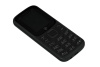 Мобільний телефон 2E E180 2019 Dual SIM Black