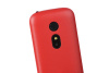 Мобільний телефон 2E E180 2019 Dual SIM Red