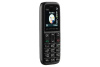 Мобільний телефон 2E T180 2020 Dual SIM Black