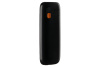 Мобільний телефон 2E T180 2020 Dual SIM Black