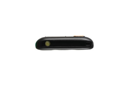 Мобільний телефон 2E T180 2020 Dual SIM Black