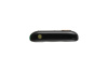 Мобільний телефон 2E T180 2020 Dual SIM Black