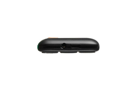 Мобільний телефон 2E T180 2020 Dual SIM Black