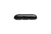Мобільний телефон 2E T180 2020 Dual SIM Black