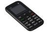 Мобільний телефон 2E T180 2020 Dual SIM Black