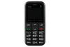 Мобільний телефон 2E T180 2020 Dual SIM Black