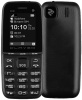 Мобільний телефон 2E S180 2021 Dual SIM без ЗП Black