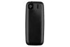 Мобільний телефон 2E S180 2021 Dual SIM без ЗП Black