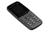 Мобільний телефон 2E S180 2021 Dual SIM без ЗП Black