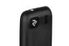 Мобільний телефон 2E S180 2021 Dual SIM без ЗП Black