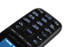 Мобільний телефон 2E S180 2021 Dual SIM без ЗП Black