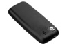 Мобільний телефон 2E S180 2021 Dual SIM без ЗП Black