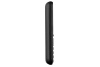 Мобільний телефон 2E S180 2021 Dual SIM без ЗП Black