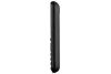 Мобільний телефон 2E S180 2021 Dual SIM без ЗП Black