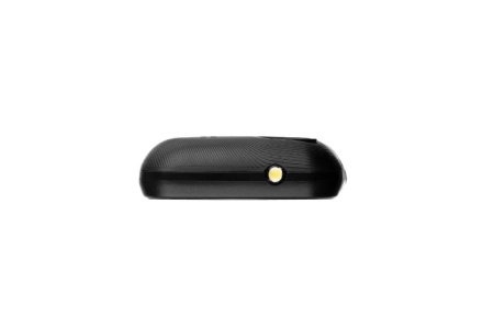 Мобільний телефон 2E S180 2021 Dual SIM без ЗП Black