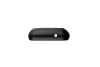 Мобільний телефон 2E S180 2021 Dual SIM без ЗП Black