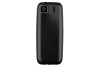 Мобільний телефон 2E S180 2021 Dual SIM без ЗП Black&Gold