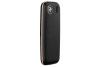 Мобільний телефон 2E S180 2021 Dual SIM без ЗП Black&Gold