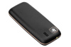 Мобільний телефон 2E S180 2021 Dual SIM без ЗП Black&Gold