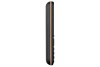 Мобільний телефон 2E S180 2021 Dual SIM без ЗП Black&Gold