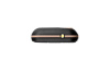 Мобільний телефон 2E S180 2021 Dual SIM без ЗП Black&Gold
