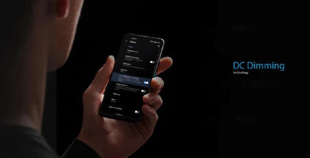 Смартфон Asus ZenFone 8 (ZS590KS-2A009EU) 8/256GB Dual Sim Obsidian Black