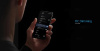 Смартфон Asus ZenFone 8 (ZS590KS-2A009EU) 8/256GB Dual Sim Obsidian Black