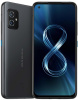 Смартфон Asus ZenFone 8 (ZS590KS-2A009EU) 8/256GB Dual Sim Obsidian Black