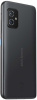 Смартфон Asus ZenFone 8 (ZS590KS-2A009EU) 8/256GB Dual Sim Obsidian Black
