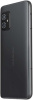 Смартфон Asus ZenFone 8 (ZS590KS-2A009EU) 8/256GB Dual Sim Obsidian Black