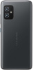 Смартфон Asus ZenFone 8 (ZS590KS-2A009EU) 8/256GB Dual Sim Obsidian Black