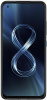 Смартфон Asus ZenFone 8 (ZS590KS-2A011EU) 16/256GB Dual Sim Obsidian Black