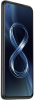 Смартфон Asus ZenFone 8 (ZS590KS-2A011EU) 16/256GB Dual Sim Obsidian Black