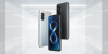 Смартфон Asus ZenFone 8 (ZS590KS-2A011EU) 16/256GB Dual Sim Obsidian Black