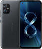 Смартфон Asus ZenFone 8 (ZS590KS-2A011EU) 16/256GB Dual Sim Obsidian Black
