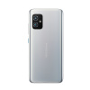Смартфон Asus ZenFone 8 (ZS590KS-8J012EU) 16/256GB Dual Sim Silver