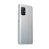 Смартфон Asus ZenFone 8 (ZS590KS-8J012EU) 16/256GB Dual Sim Silver