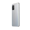 Смартфон Asus ZenFone 8 (ZS590KS-8J012EU) 16/256GB Dual Sim Silver